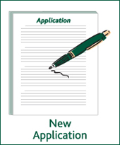 Sheffield Financial Application